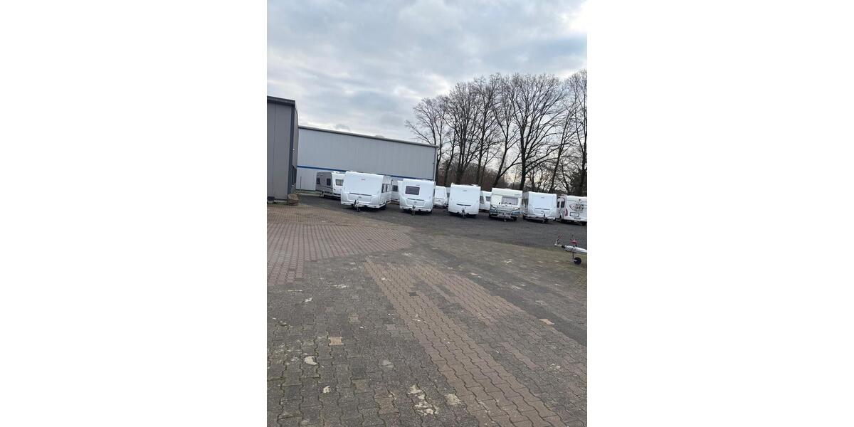 Gewerbeobjekt Delbrück - 2.500&euro; | Angebot:25205574