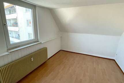 Wohnung zum Mieten in Bielefeld 330 € 31 m²