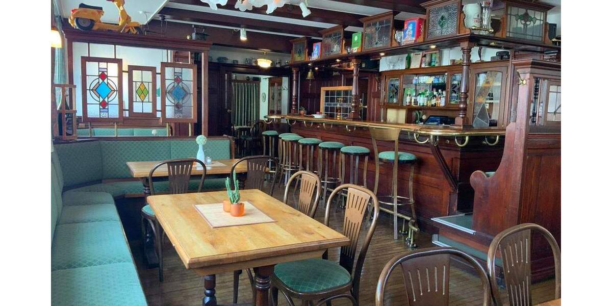 Neuer Preis! Seltene Gelegenheit in begehrter Lage 1 zimmer