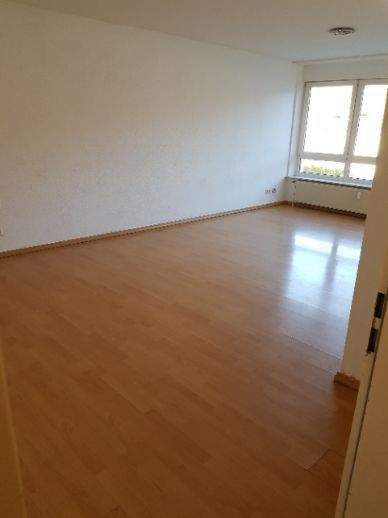 3 Zimmer, offene Küche, Bad - im Herzen der Stadt Paderborn 3 zimmer