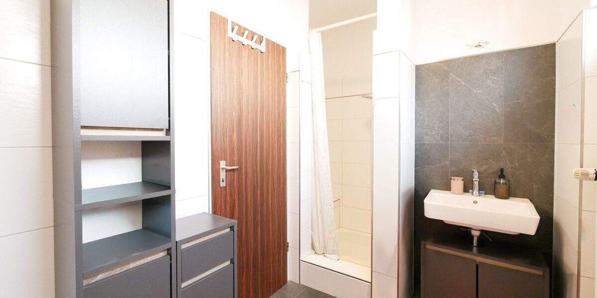 Reihenmittelhaus Paderborn Kernstadt - 6 Zimmer, 154 m&sup2;, 449.000&euro; | Angebot:25704135