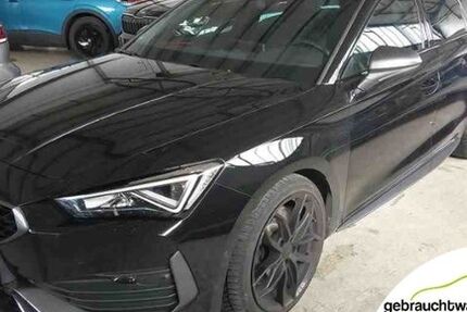 Cupra Leon 50.377 km 28.949 € Horn-Bad Meinberg 32805