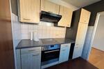 Etagenwohnung Paderborn Elsen - 4 Zimmer, 96 m&sup2;, 960&euro; | Angebot:27546961