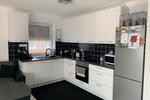 Maisonettenwohnung Paderborn Neuenbeken - 5 Zimmer, 106 m&sup2;, 810&euro; | Angebot:26337682