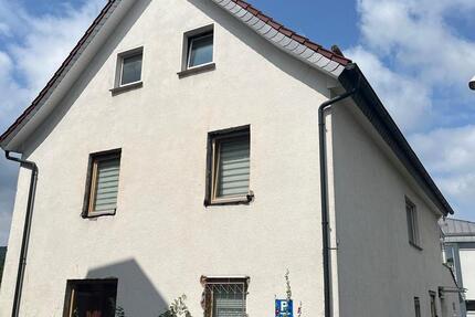 Haus Bad Driburg - 6 Zimmer, 165 m&sup2;, 180.000&euro; | Angebot:27426496