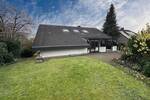 Einfamilienhaus Steinheim - 6 Zimmer, 262 m&sup2;, 315.000&euro; | Angebot:26379441
