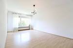 Etagenwohnung Detmold Innenstadt - 3 Zimmer, 69 m&sup2;, 125.000&euro; | Angebot:26514197