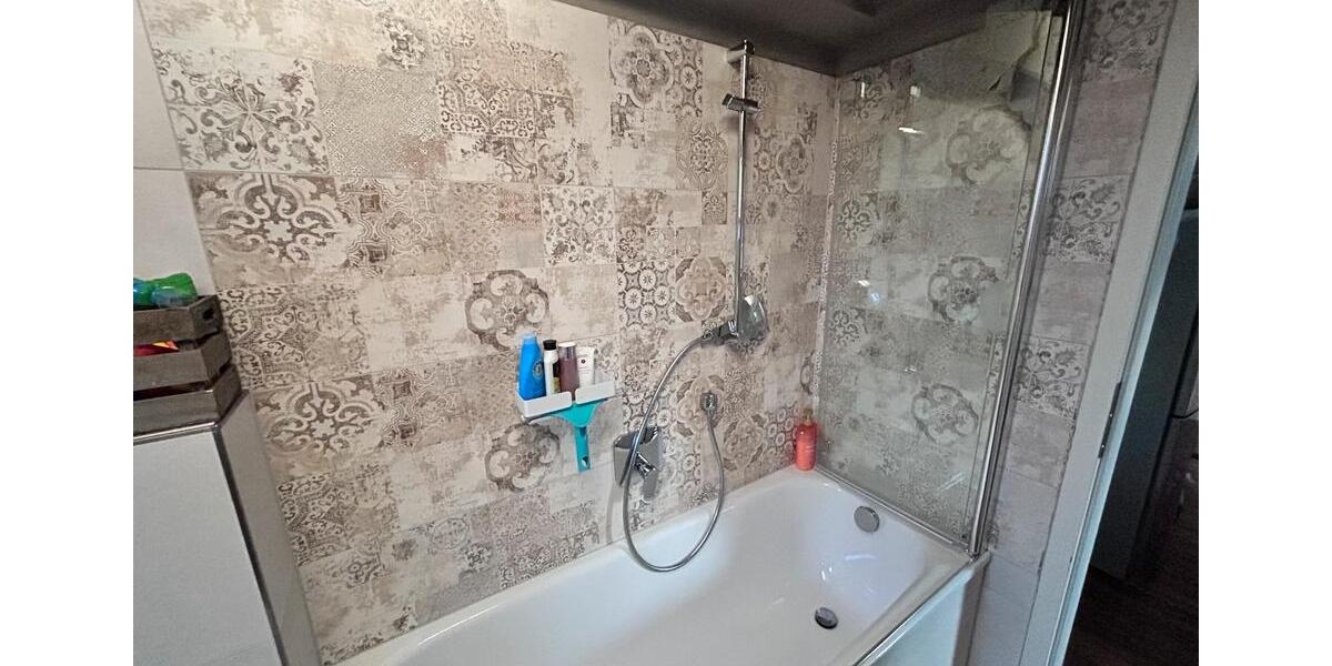 Dachgeschoßwohnung Paderborn Univiertel - 3 Zimmer, 73 m&sup2;, 350.000&euro; | Angebot:25936150