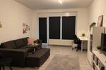 Etagenwohnung Paderborn - 3 Zimmer, 70 m&sup2;, 850&euro; | Angebot:27604809