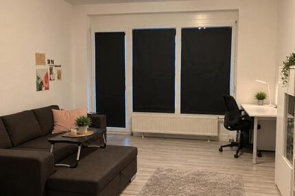 Wohnung Paderborn - 3 Zimmer, 70 m&sup2;, 850&euro; | Angebot:27604809