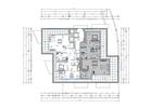 Etagenwohnung Bad Lippspringe - 4 Zimmer, 134 m&sup2;, 1.869&euro; | Angebot:26317770