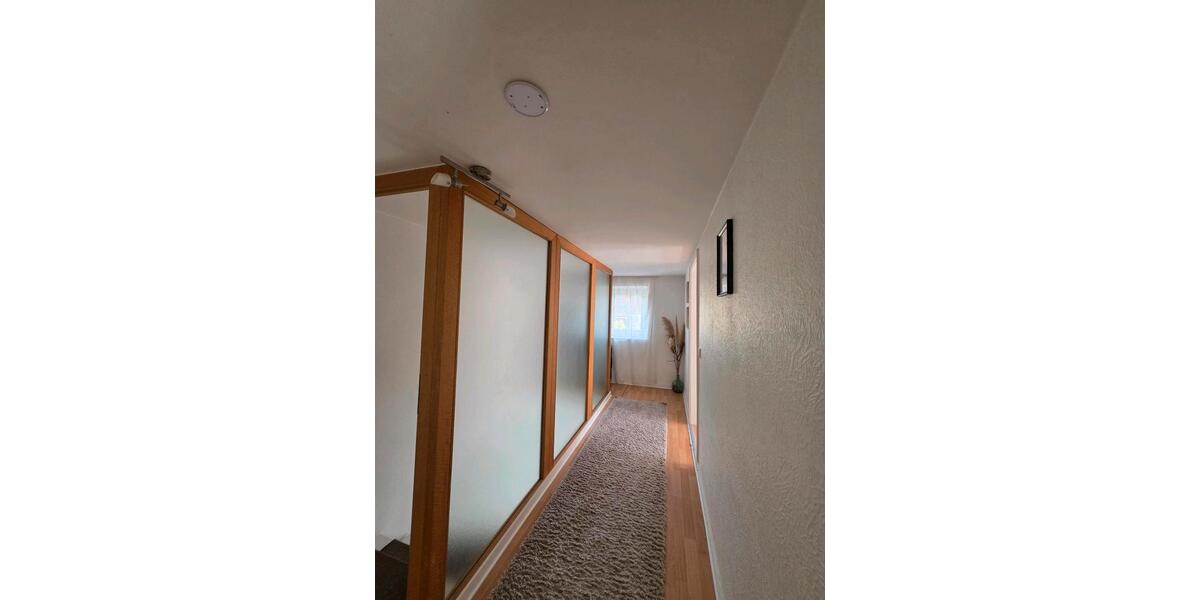 Einfamilienhaus Paderborn Neuenbeken - 380.000&euro; | Angebot:26383030