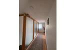 Einfamilienhaus Paderborn Neuenbeken - 380.000&euro; | Angebot:26383030