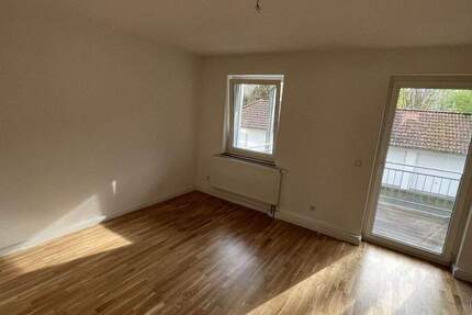 Wohnung Detmold Innenstadt - 3 Zimmer, 72 m&sup2;, 695&euro; | Angebot:25566302