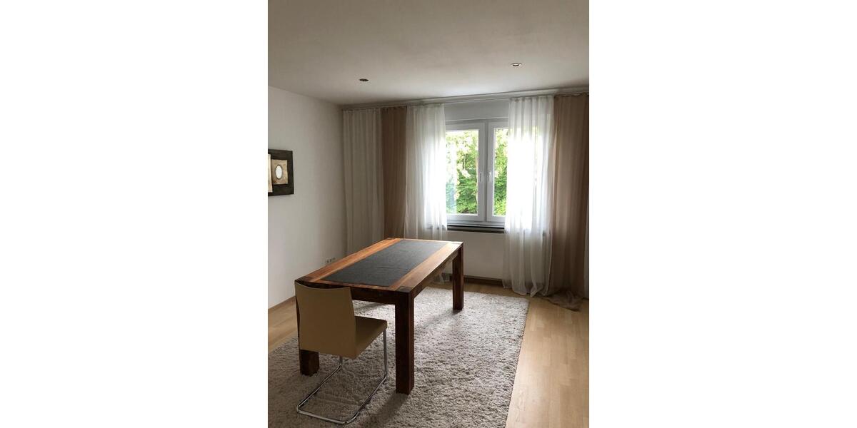 Einfamilienhaus Bad Lippspringe - 9 Zimmer, 237 m&sup2;, 499.000&euro; | Angebot:27113652