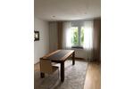 Einfamilienhaus Bad Lippspringe - 9 Zimmer, 237 m&sup2;, 499.000&euro; | Angebot:27113652