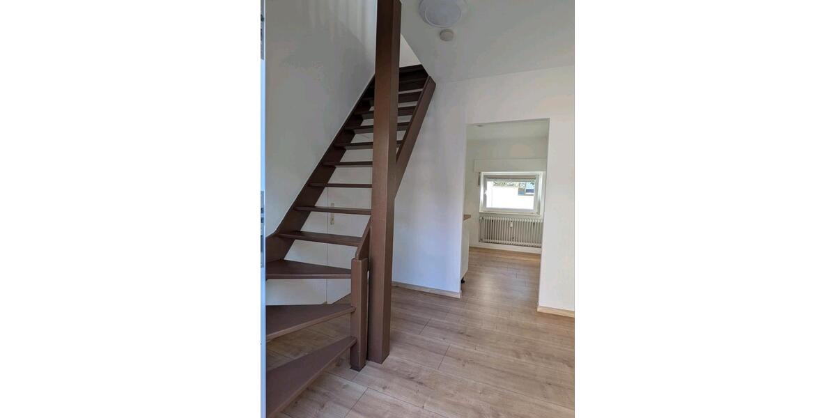 Mehrfamilienhaus, Wohnhaus Augustdorf - 510.000&euro; | Angebot:27197823
