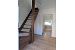 Mehrfamilienhaus, Wohnhaus Augustdorf - 510.000&euro; | Angebot:27197823