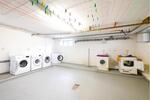 Dachgeschoßwohnung Paderborn Elsen - 3 Zimmer, 67 m&sup2;, 750&euro; | Angebot:26610396