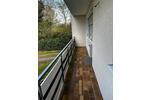 Erdgeschoßwohnung Altenbeken - 1 Zimmer, 61 m&sup2;, 518&euro; | Angebot:26414704
