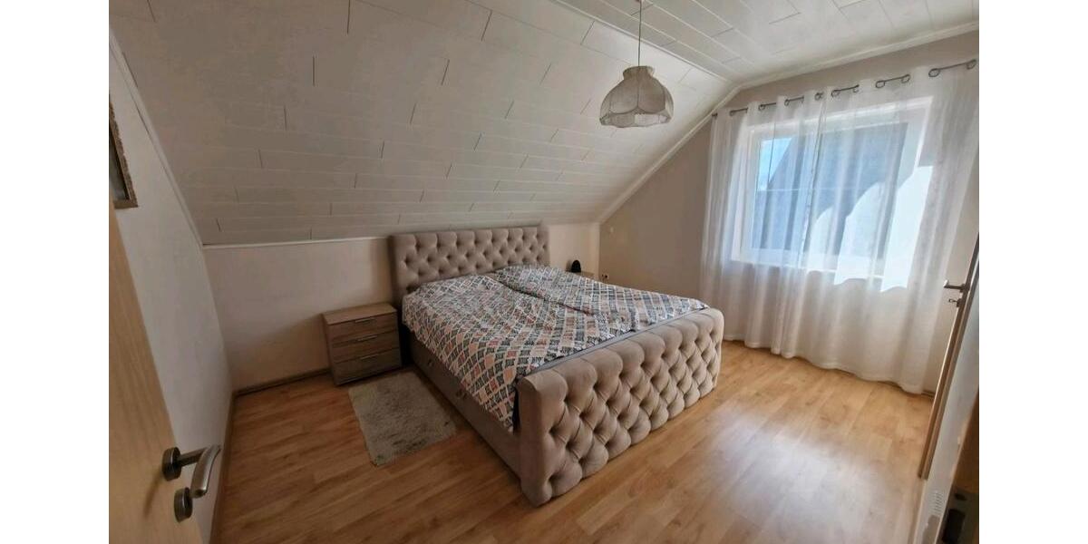 Doppelhaushälfte Paderborn Elsen - 3 Zimmer, 120 m&sup2;, 460.000&euro; | Angebot:27301297