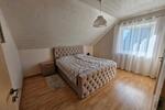 Doppelhaushälfte Paderborn Elsen - 3 Zimmer, 120 m&sup2;, 460.000&euro; | Angebot:27301297