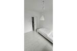 Etagenwohnung Paderborn Neuenbeken - 3 Zimmer, 92 m&sup2;, 1.100&euro; | Angebot:27623744