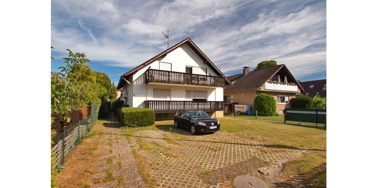Haus zum Kaufen in Marienloh 399.000 € 240 m² 8 zimmer