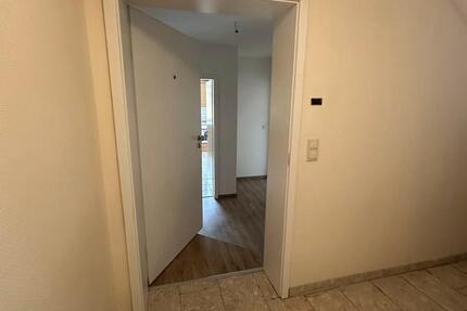 Wohnung Paderborn Univiertel - 2.5 Zimmer, 81 m&sup2;, 225.000&euro; | Angebot:24764459