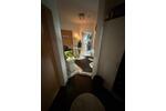 Etagenwohnung Detmold Hakedahl - 4 Zimmer, 77 m&sup2;, 950&euro; | Angebot:26407233
