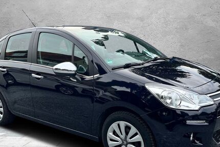 Citroen C3 130.000 km 2.999 € Detmold 32758