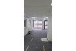 Gewerbeobjekt Detmold - 900&euro; | Angebot:25921484