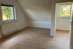 Einfamilienhaus Salzkotten - 4 Zimmer, 110 m&sup2;, 1.320&euro; | Angebot:27615019