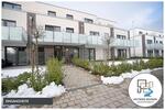 Etagenwohnung Rietberg - 2 Zimmer, 56 m&sup2;, 680&euro; | Angebot:26442668