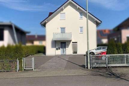 Haus Paderborn Neuenbeken - 11 Zimmer, 314 m&sup2;, 990.000&euro; | Angebot:26494191