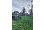 Einfamilienhaus Willebadessen - 275.000&euro; | Angebot:27426519
