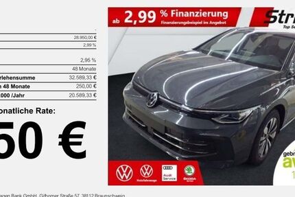 VW Golf 21.146 km 27.949 &euro; Horn-Bad Meinberg 32805