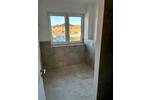 Doppelhaushälfte Delbrück - 6 Zimmer, 124 m&sup2;, 1.500&euro; | Angebot:26539496