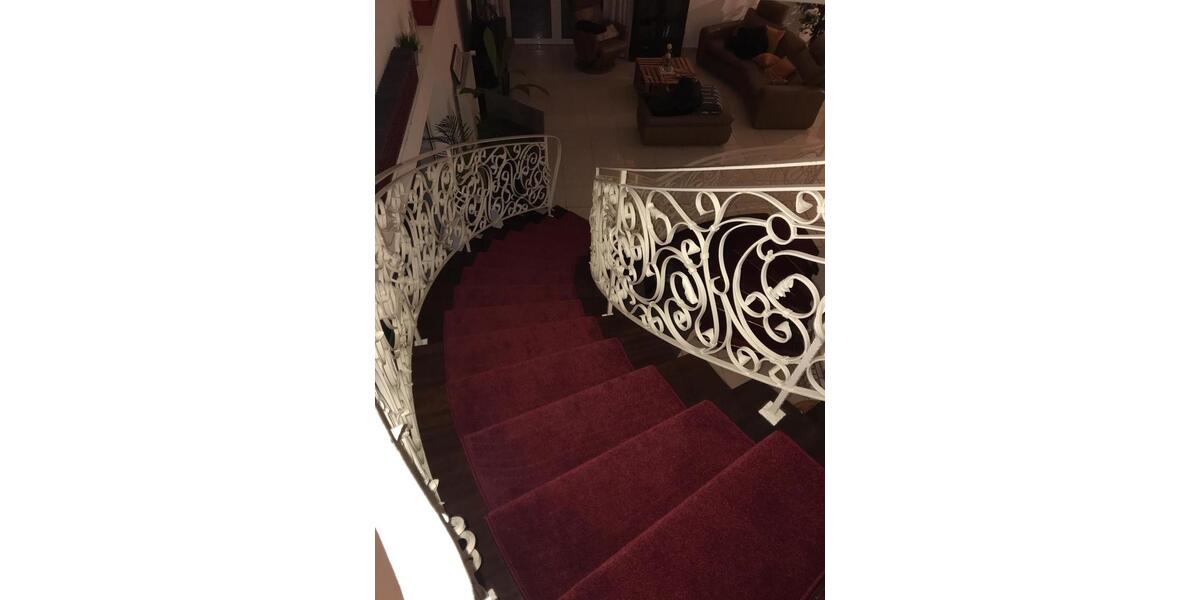 Etagenwohnung Verl - 2 Zimmer, 149 m&sup2;, 1.350&euro; | Angebot:25177776