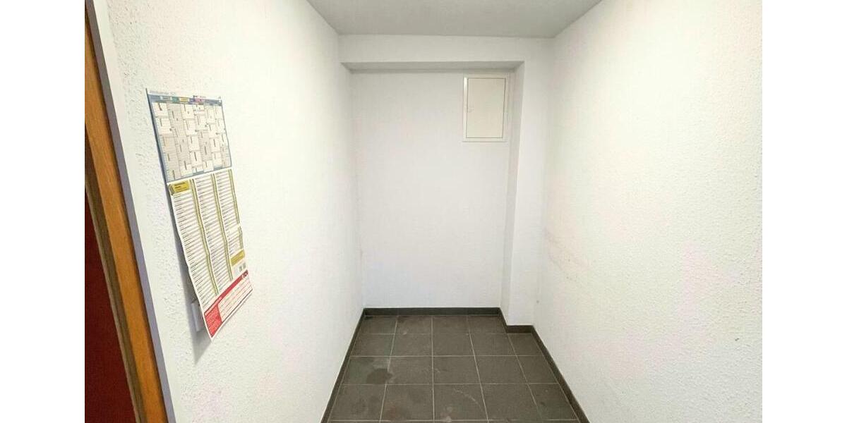 Erdgeschoßwohnung Brakel - 2 Zimmer, 63 m&sup2;, 400&euro; | Angebot:26440867