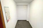 Erdgeschoßwohnung Brakel - 2 Zimmer, 63 m&sup2;, 400&euro; | Angebot:26440867