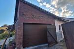 Einfamilienhaus Bad Driburg - 4 Zimmer, 730 m&sup2;, 126.000&euro; | Angebot:27426535