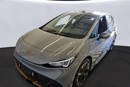 Cupra Born 57.640 km 24.990 &euro; Paderborn 33104