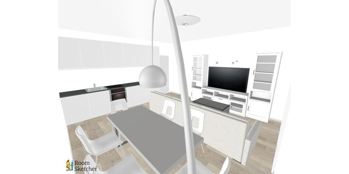 Neubau Mietwohnung 2ZKB 55qm + Garten Paderborn ELW ERSTBEZUG 2 zimmer