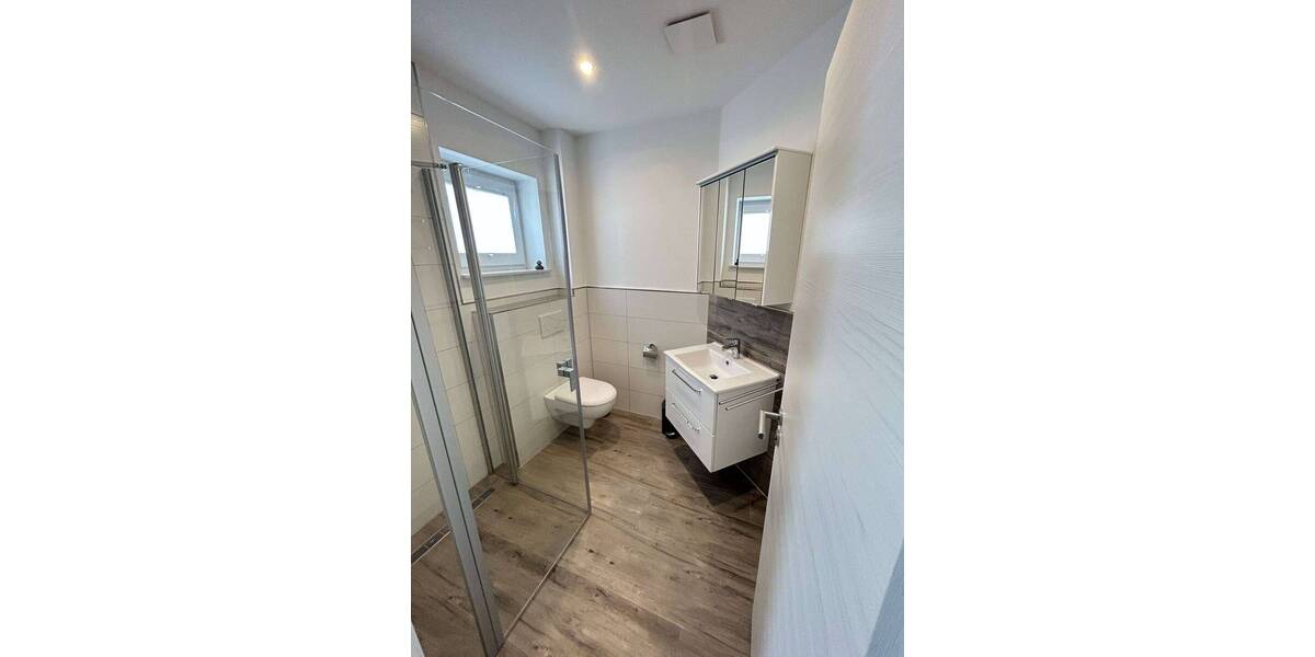 Bungalow Lichtenau - 6 Zimmer, 133 m&sup2;, 540.000&euro; | Angebot:25731152