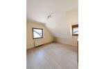 Einfamilienhaus Steinheim - 5 Zimmer, 100 m&sup2;, 300.000&euro; | Angebot:26709537