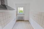 Etagenwohnung Paderborn Sennelager - 3 Zimmer, 70 m&sup2;, 599&euro; | Angebot:26929262