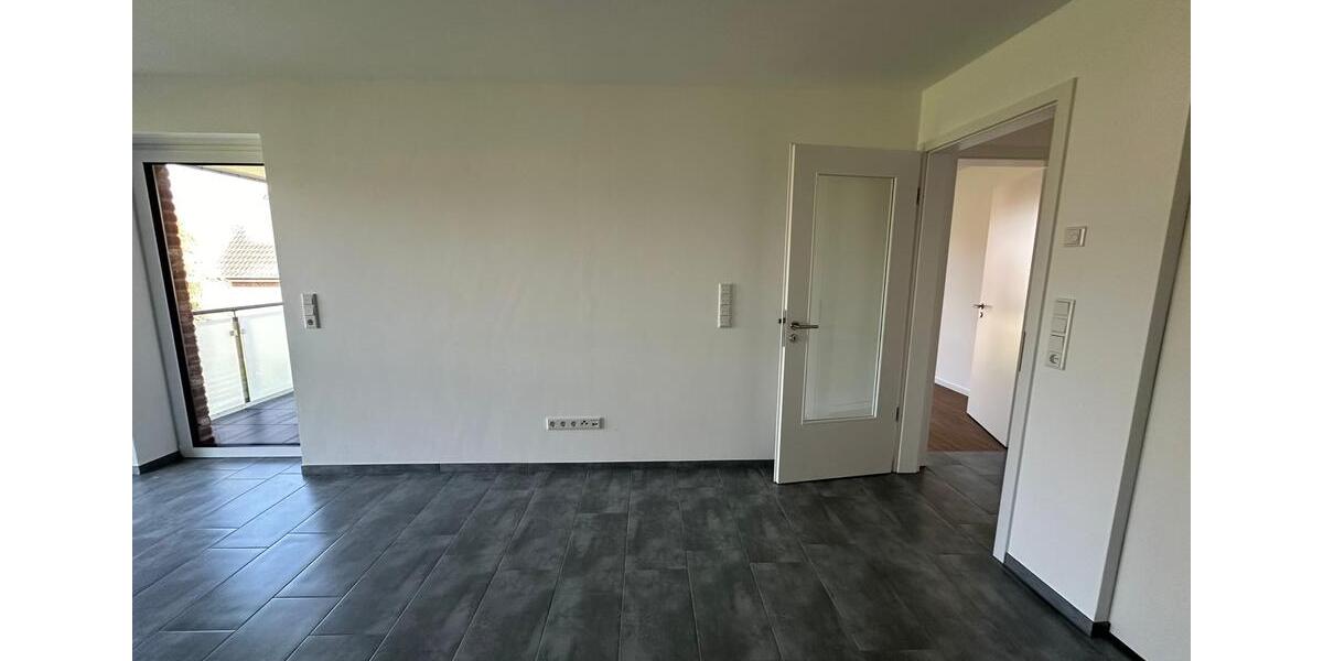 Etagenwohnung Rietberg - 3 Zimmer, 90 m&sup2;, 950&euro; | Angebot:26335313