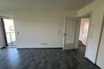 Etagenwohnung Rietberg - 3 Zimmer, 90 m&sup2;, 950&euro; | Angebot:26335313