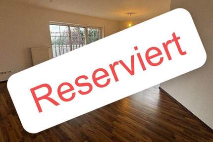 Wohnung Paderborn Kernstadt - 3 Zimmer, 91 m&sup2;, 255.000&euro; | Angebot:25770173